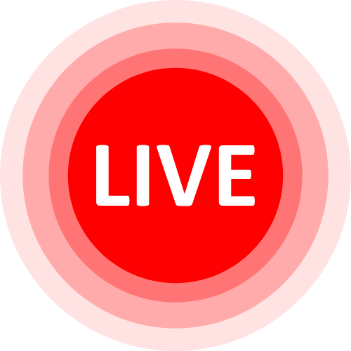 Chat Nude Cam